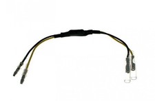 Résistance de 27 Ohms +/-5%