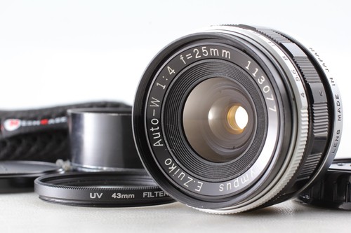 Capot neuf objectif - objectif, grand