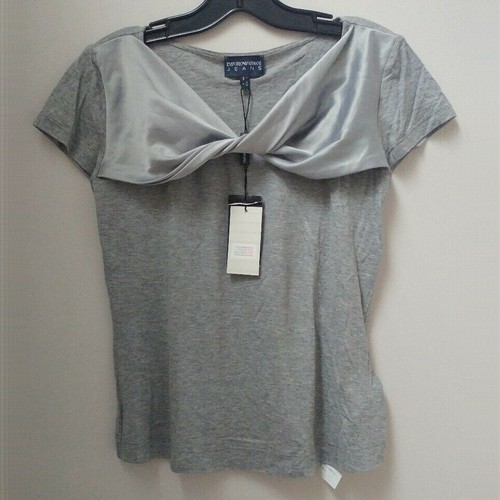 Emporio armani jeans haut - emporio,