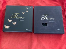 FRANCE TERRE DE LUXE -