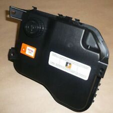 ORIGINAL LDS FLUIDE TANK CITROEN C5 III C6 4009V8 NEUF