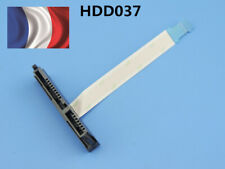 HP 15-cc HDD SSD Solid State