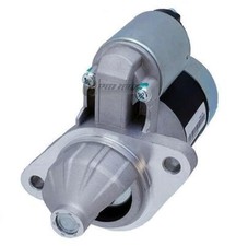 Démarreur Pour Yanmar Marine 1GM 2GM 3GM -