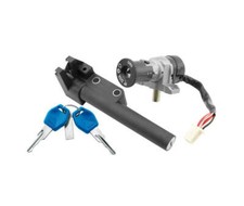 KEEWAY 125 150 ARN - 07/10 -