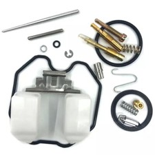 Kit Reparation Carburateur