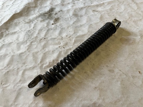 Amortisseur honda 50 - honda,