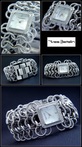 Bombastiche fashion designer - fashion,