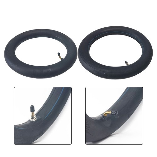 Pneu gonflable pouces pour - pneu,