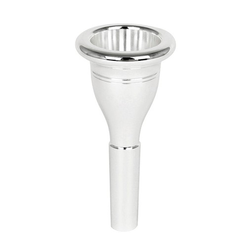 Accessoire pour instrument - pour,