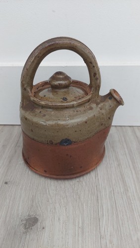 Gres pierre digan - digan, pyrite