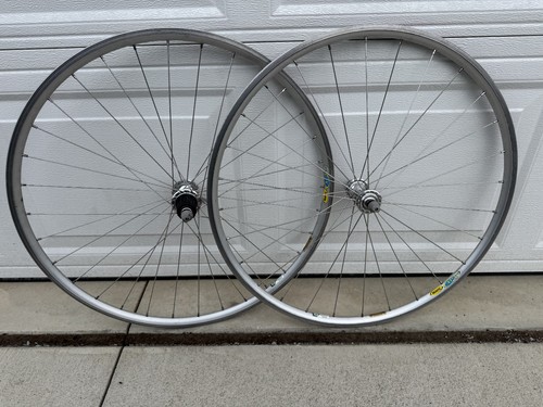 Shimano ultegra 6500 - ultegra,