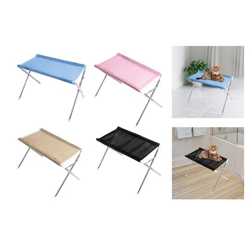 Table toilettage pour - table,