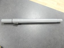 Tube télescopique pour