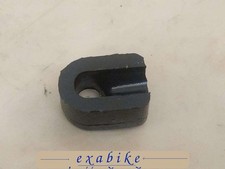 pas de description - voir photo pour Yamaha 1000 YZF Thunderace  de 1996 a 2001