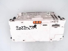 Compteur VOLKSWAGEN GOLF 3 1Y