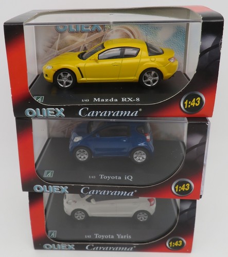 Voiture oliex hongwell - voiture,