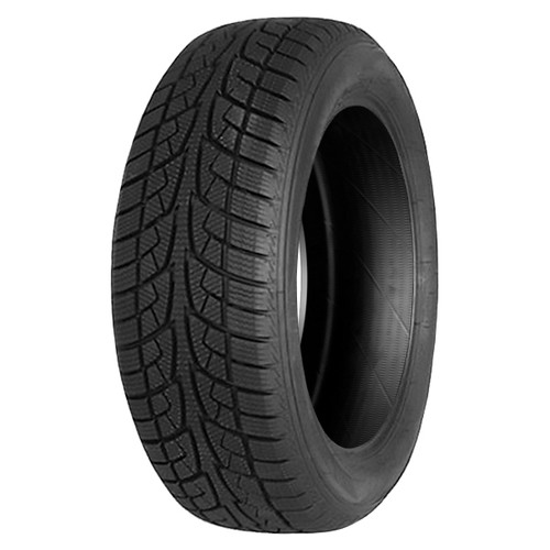Pneu imperial 255 r17 106h - r17,