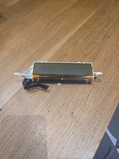 Afficheur CITROEN C4 1 PHASE 1