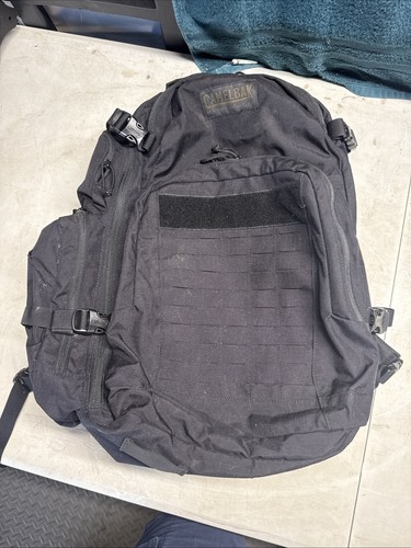 Camelbak bfm maximum gear - camelbak,