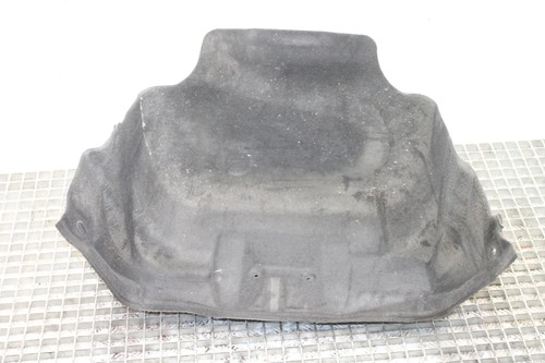 Porsche boxster 986 tapis - 2.7,