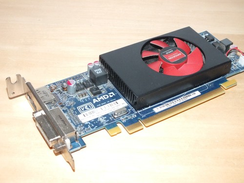 Amd 8490 radeon carte - radeon,