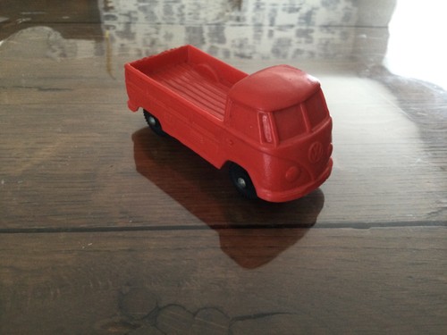 Tomte laerdal 43ème - laerdal, 1/43ème