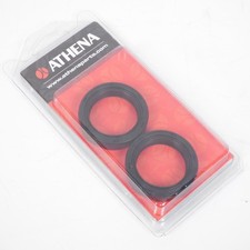 Joint spi fourche - spi, athena