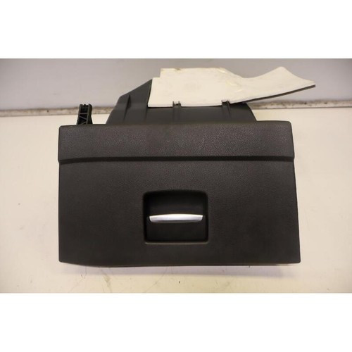 Boîte gants ford mondeo - a,