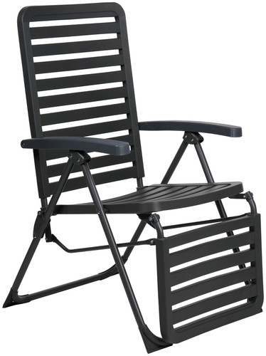 Lifetime garden chaise - lifetime, jardin