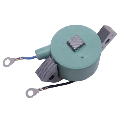 1pcs module bobine allumage - 1pcs, d'allumage