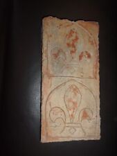 carreaux anciens de chateaux