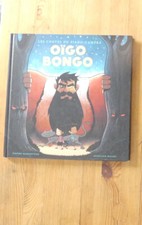 Livre-CD pour enfant 5-7 ans