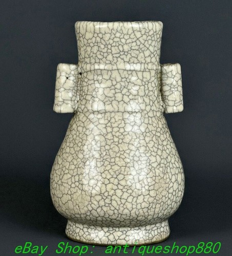 Old chinese song - old, dynasty