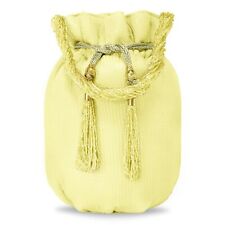 Rare Potli Sacs pour Femme Sac