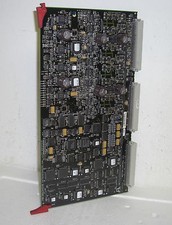 Scitex motion control III 188A3H003B CAT503D3H003S