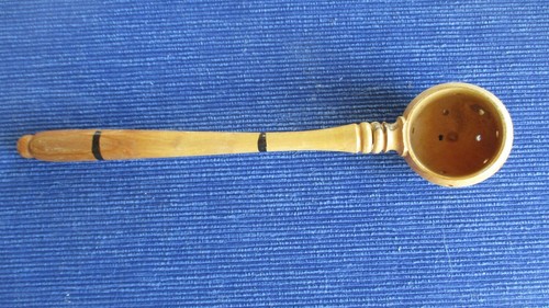Ustensile cuisine ancien - de,