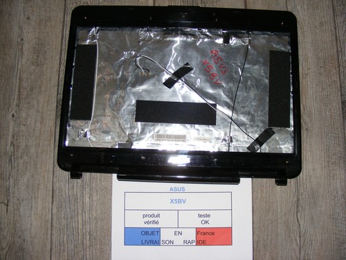 Coque plasturgie d écran - coque, d’écran