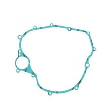 Joint carter embrayage Athena ktm 690 duke r enduro smc supermoto