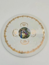 🍽️ Plateau à Fromage