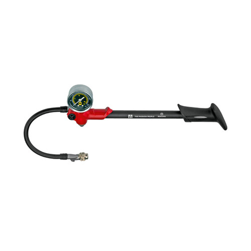 Pompe magura pour fourche - pompe,