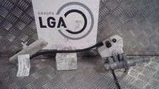 Maitre cylindre (freinage) CITROEN C4 GRAND PICASSO 2 PHASE 1 1610017880