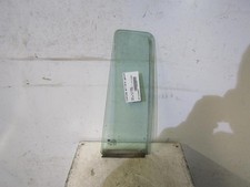 Custode arriere gauche OPEL