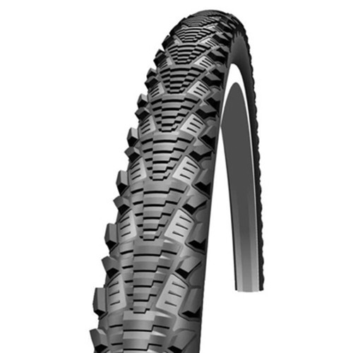 Pneu cyclocross 700 - , 30