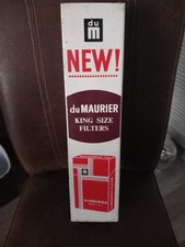 ANCIEN PRESENTOIR DISTRIBUTEUR