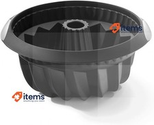 Lékué Moule À Gâteau