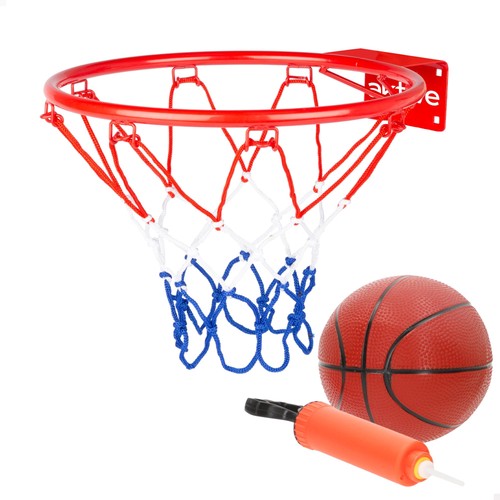54277 panier basketball - de,
