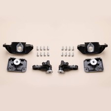 Headlight Bracket Repair Kit
