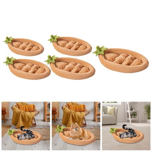 Lit pour chat panier - pour, chien
