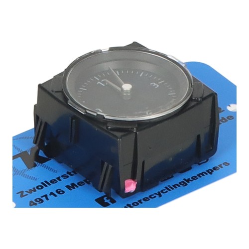 Horloge passat variant - passat,
