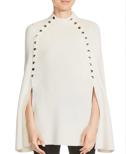 Maje mood knit - mood,